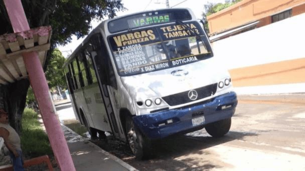 Café Jarocho