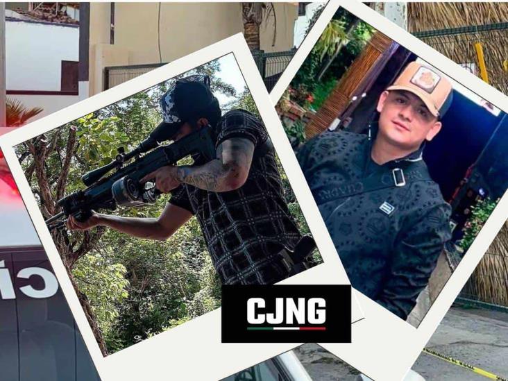 Querétaro, nuevo campo de batalla entre CJNG y Cártel Santa Rosa de Lima