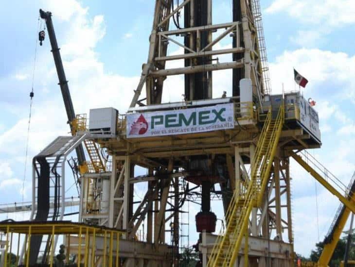 Pemex: con la nueva ley estas son las subsidiarias que podrían desaparecer