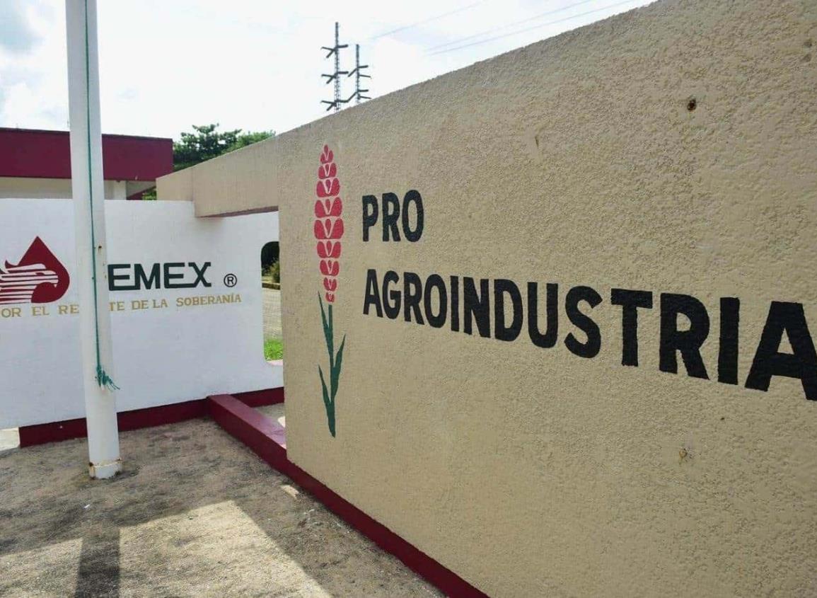 Pro Agroindustria tiene vacante de Auxiliar de Supervisión de Almacén de Producto Terminado aquí los requisitos