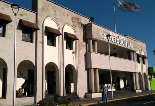 Campaña de salud en Ixtaczoquitlán: chequeos y vacunación gratis