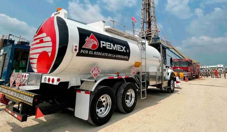 Pemex: ¿qué es el nuevo impuesto llamado Derecho Petrolero para el Bienestar?