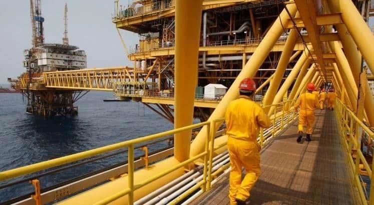 Pemex: recortan inversión a campo petrolero cercano a Coatzacoalcos, conoce los motivos