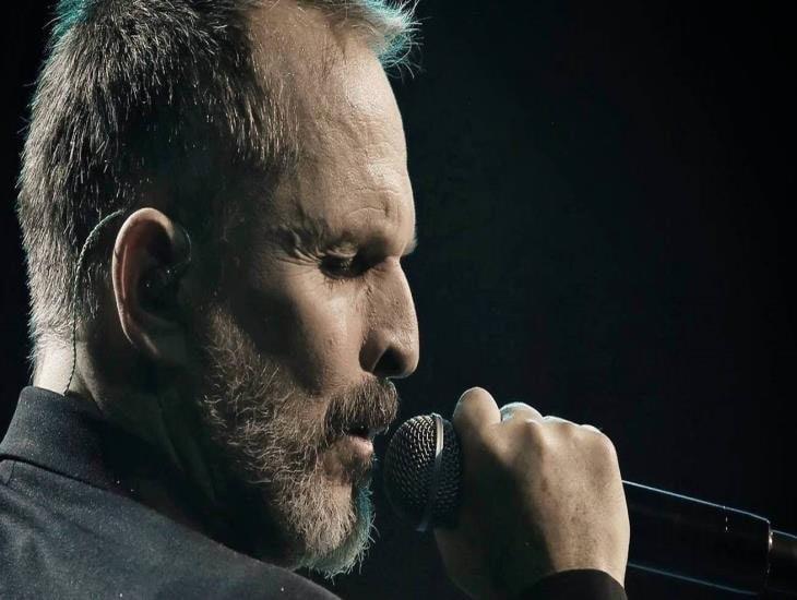 ¿Miguel Bosé regresa con gira en 2025? Esto sabemos 