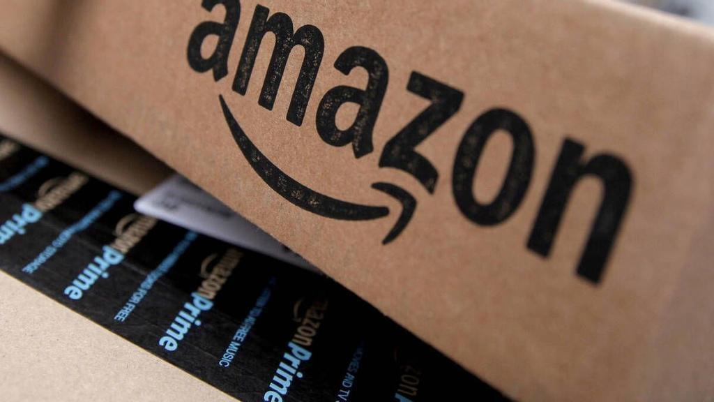 Buen Fin 2024: así puedes conseguir 150 pesos de regalo en Amazon