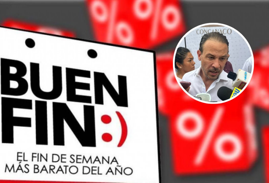 300 policías reforzarán la seguridad en Boca del Río por puente y Buen Fin: alcalde