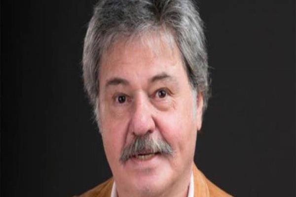 Murió el actor Arturo García Tenorio