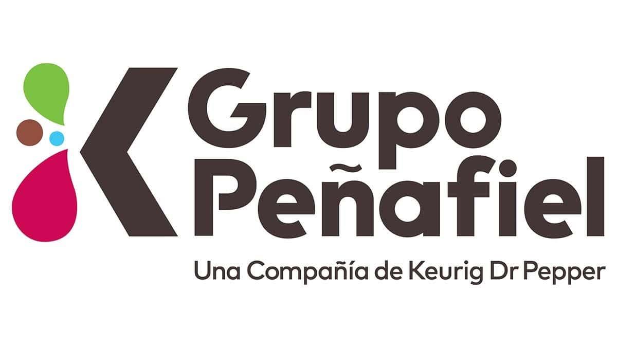 Grupo Peñafiel tiene vacante en Coatzacoalcos, estos son los requisitos