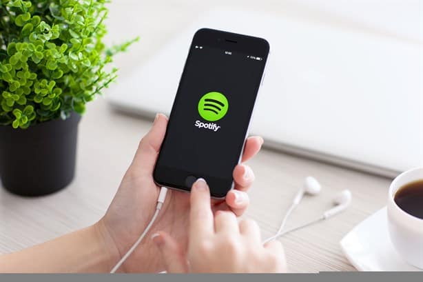 Spotify Wrapped 2024: ¿se puede corregir antes de que salga? esto sabemos