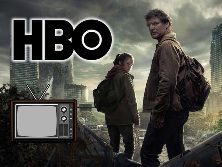 The Last Of Us: HBO revela posible fecha de estreno de la segunda temporada