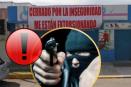 Cobro de piso, impuesto criminal que arruina economía en Veracruz; Xalapa, de las más afectadas
