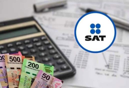 SAT: Estos usuarios ya no tendrán que hacer declaración anual.