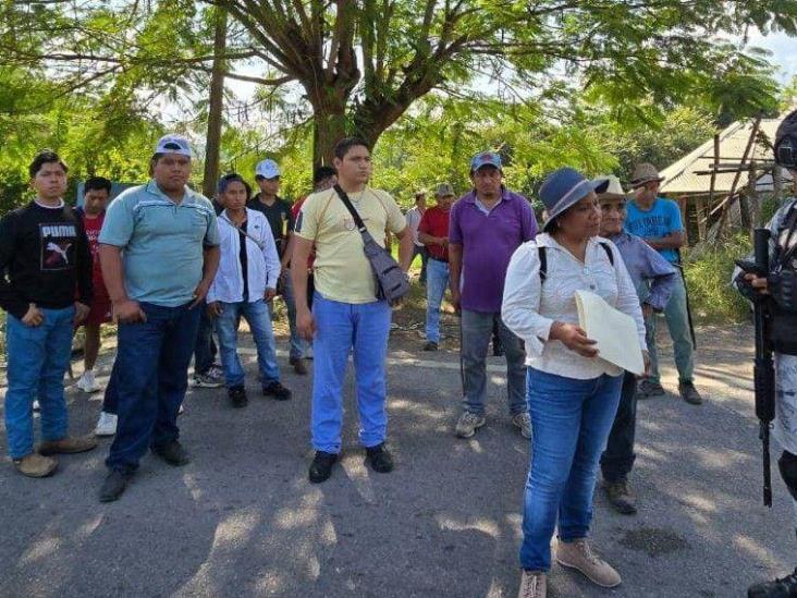 CFE incumple; Tantoyuca enfrenta apagones y descontento