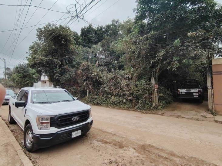 Un trágico final en Xalapa: la historia de un amor que ni la muerte pudo separar