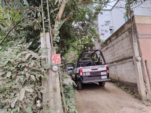 Un trágico final en Xalapa: la historia de un amor que ni la muerte pudo separar