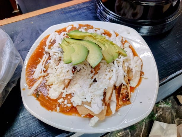 Picori Saludable, un balance entre lo sano y fitness que encontrarás en Veracruz | VIDEO