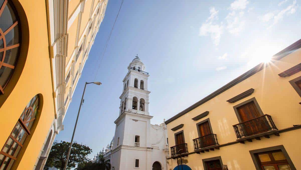 Los mejores Pueblos Mágicos en Veracruz para visitar este fin de semana