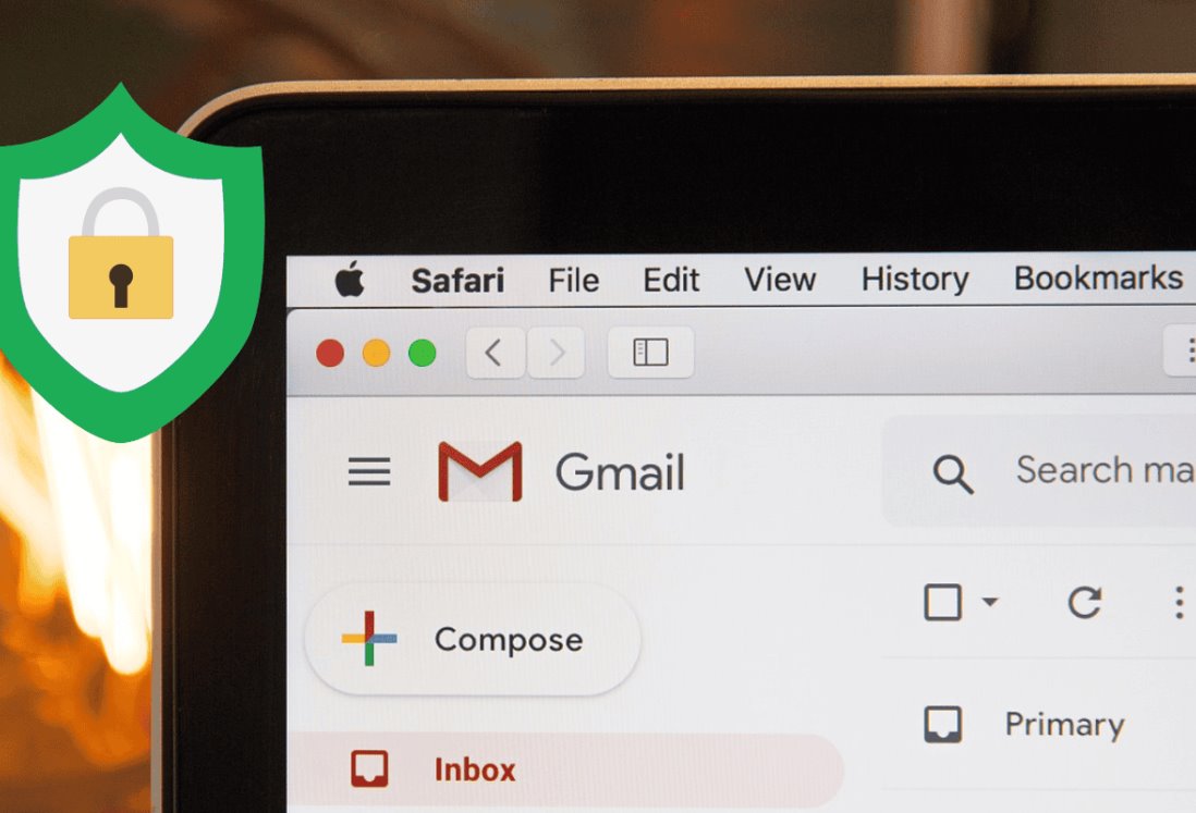 ¿Usas Gmail? El FBI advierte a los usuarios sobre nueva estafa