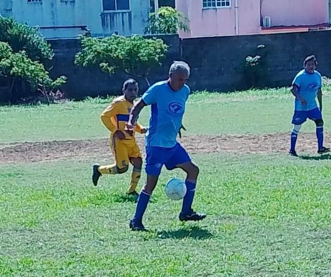 Halcones no tuvo piedad de Jáltipan C.