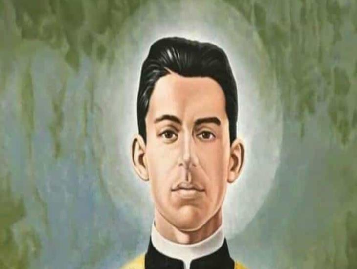 Diócesis de Veracruz presentará información en video sobre el beato Ángel Darío Acosta Zurita