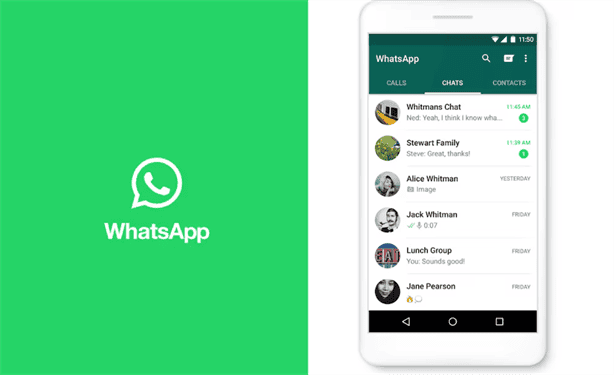 ¡No más mensajes olvidados! WhatsApp estrena la función de borradores