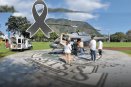 Le arrebató la vida: muere niño por dengue en Orizaba, había sido trasladado a la CDMX