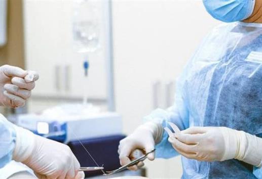 ¡Acude! realizarán vasectomías en el IMSS Veracruz Norte por Mes de la Salud Integral del Hombre