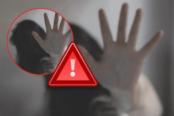 Por reducción de feminicidios, Segob busca que se levante la segunda Alerta de Violencia de Género en Veracruz