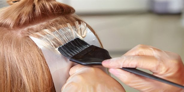 ¡Atención! estos son los mejores shampoos para cabello teñido según Profeco