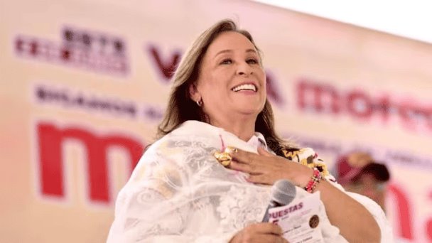 Los primeros cien días del gobierno de Nahle
