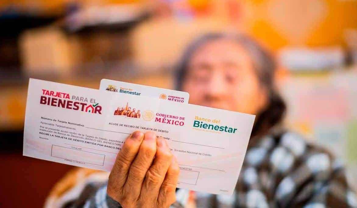 ¿Habrá cobro de Pensión del Bienestar en Veracruz este 18 de noviembre?