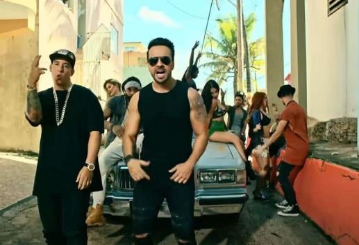 Estos son los 5 mejores duetos de la música en español según la IA