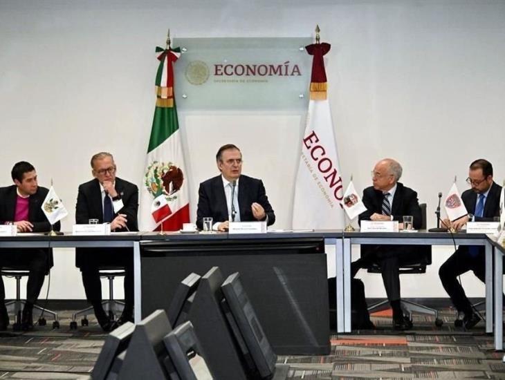 Corredores del Bienestar: este es el plan para atraer inversiones, se benefician tres regiones de Veracruz