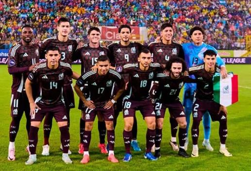 ¿Qué necesita México para remontar en la vuelta frente a Honduras?