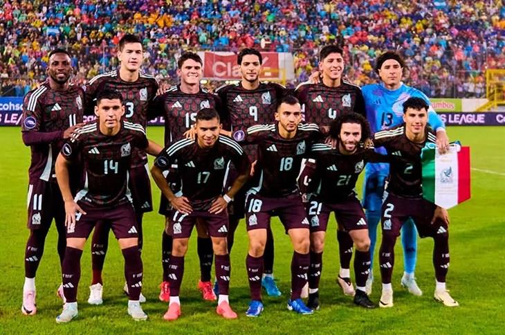 ¿Qué necesita México para remontar en la vuelta frente a Honduras?