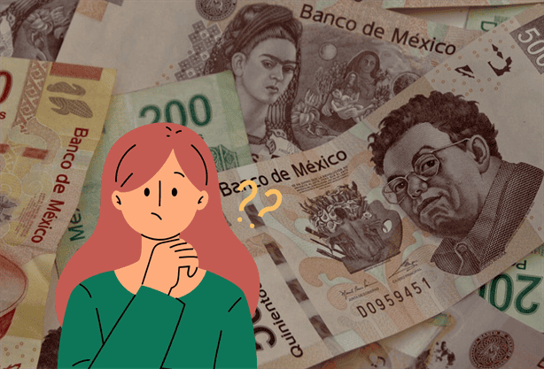 ¿Te tocó trabajar el lunes 18 de noviembre? Esto es lo que te deben pagar