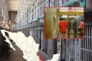 Hay 20 veracruzanos presos en cárceles de Estados Unidos; ¿y sentenciados? 