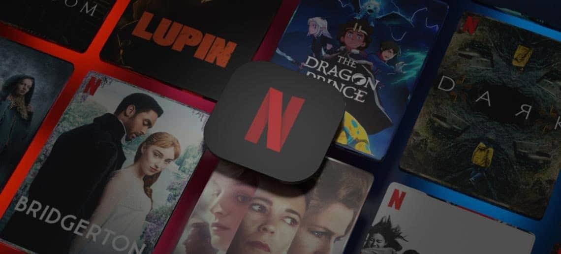 Netflix: Volverán a subir sus precios para México; así quedarán los planes