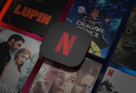 Netflix: Volverán a subir sus precios para México; así quedarán los planes