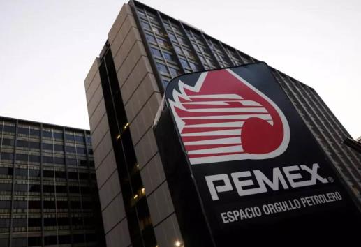 Pemex: estos son sus proyectos más rentables que impulsará en el 2025

