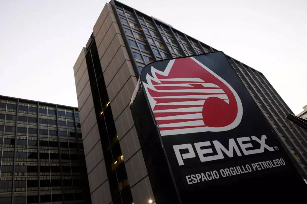 Pemex: estos son sus proyectos más rentables que impulsará en el 2025