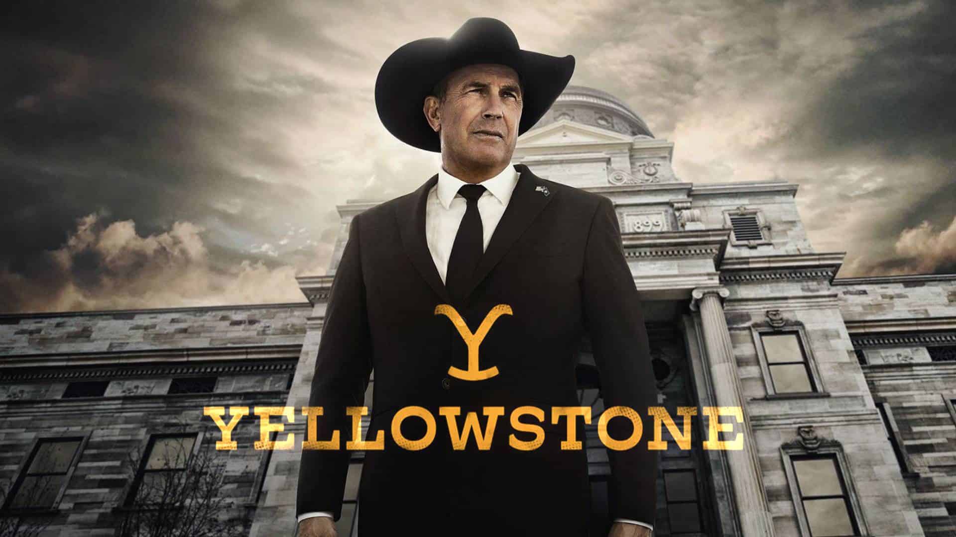 Yellowstone - Temporada 5 Parte 2: ¿quiénes son los actores y personajes?