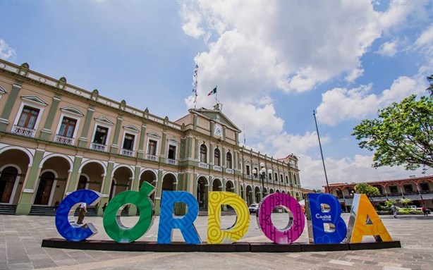 ¿Cuál es el mejor pueblo mágico de Veracruz y qué se puede hacer ahí? | IA