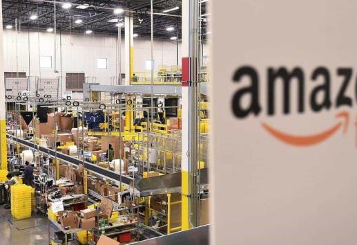 Black Friday 2024: estas serán las mejores ofertas en Amazon