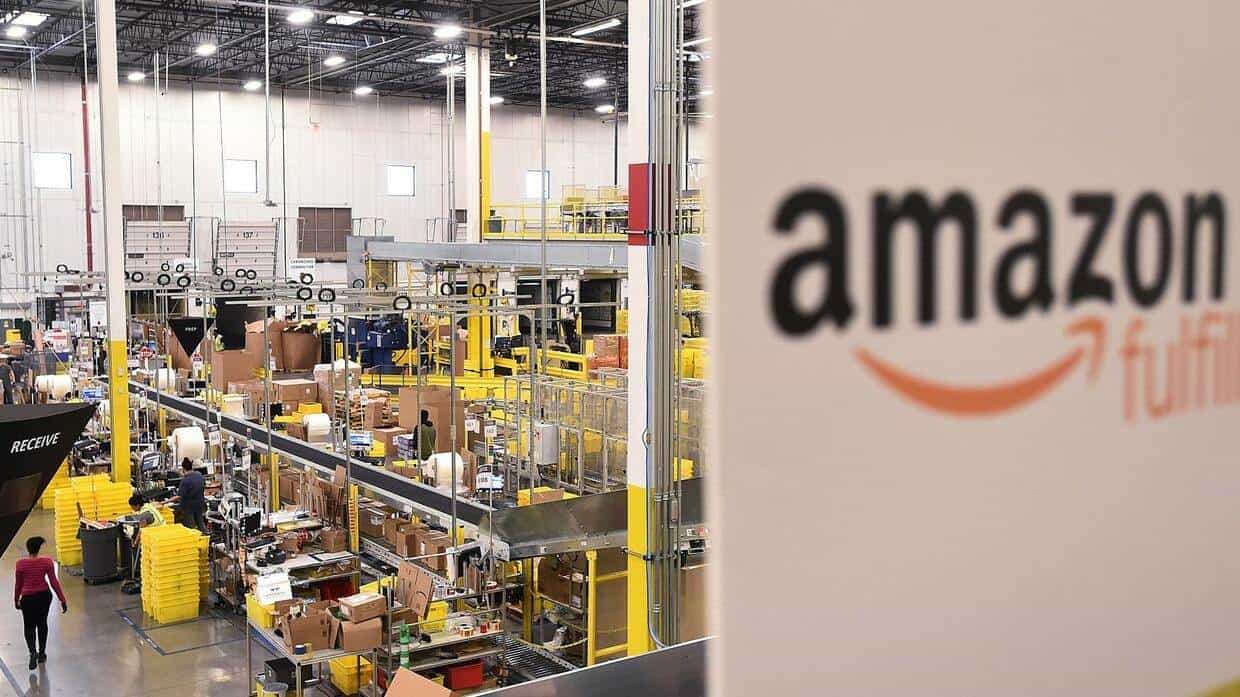 Black Friday 2024: estas serán las mejores ofertas en Amazon