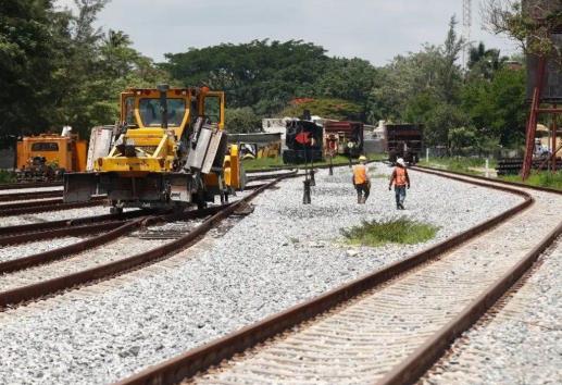 Corredor Interoceánico: esta cantidad de empleos contemplan generar hasta el 2050