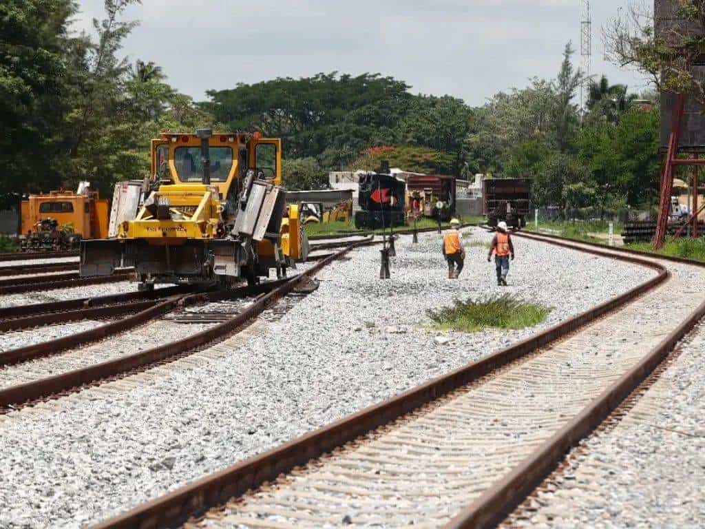 Corredor Interoceánico: esta cantidad de empleos contemplan generar hasta el 2050