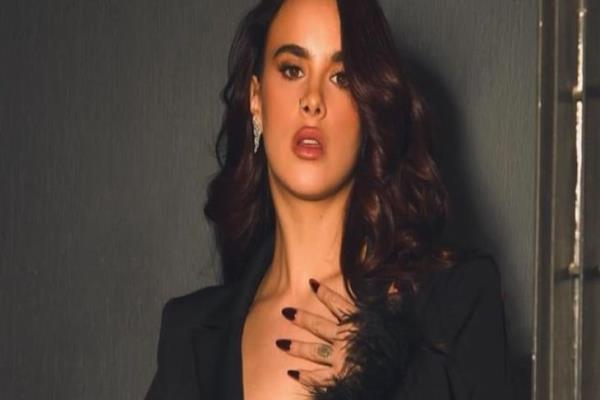 ¿Gala Montes tuvo un novio de Veracruz? Esto sabemos 