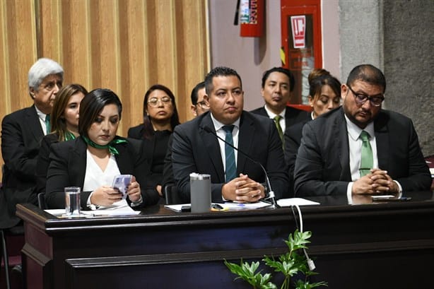 SEDEMA dio de baja 146 concesiones de verificentros por incumplimientos