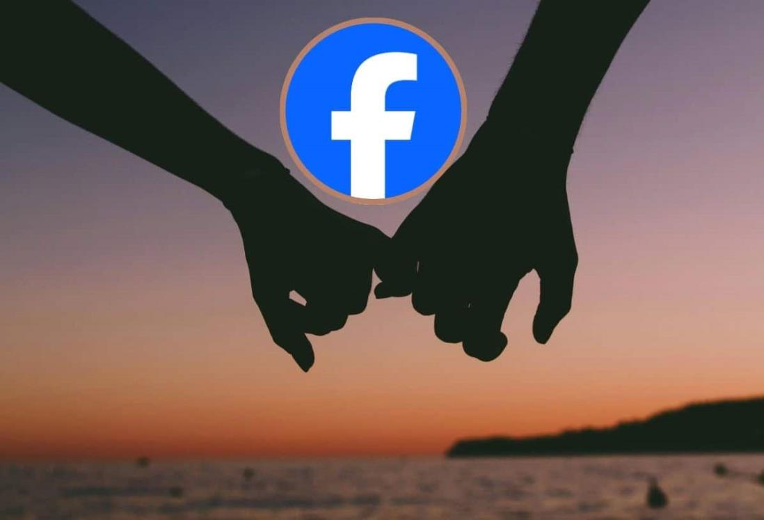 Facebook parejas: así operan los estafadores ´amorosos´ ¿Cómo evitarlos?